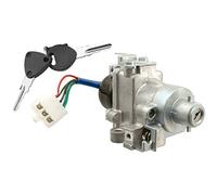 Interruptor de Encendido para Kymco Grand Dink 50, 125 E2 (03-)