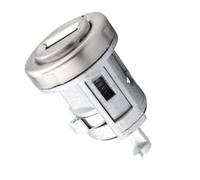 Interruptor De Encendido Para Lancia Y First Generación 1995-2003