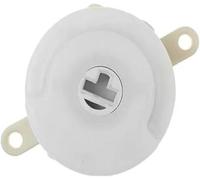 Interruptor de Encendido para Nissan Micra K12 2002-2010, Interruptor de Cilindro de Bloqueo de Encendido para Qashqai, Motor de Arranque 2011825 48750-0M000 487500M010