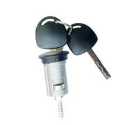 Interruptor De Encendido Para Opel Para Calibra Para Omega Para Vectra