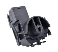 Interruptor de encendido Para Opel Para Corsa C F08 F68 W5L Para Meriva A 2003-2010 Para Combo Tour F25 TwinTop 09115863 0914861 Interruptor De Arranque