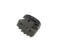 Interruptor de encendido Para Para Transit 98AB11572BE AA6T11572AA 1363940 1677531 2S61A3697AA Interruptor De Arranque Conectar