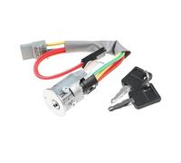 Interruptor de Encendido para Renault Super 5 (1984-1996) y Express (1985-2000) 77010-32141 7701032141 Interruptor de Arranque del Coche