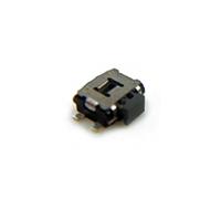 Interruptor De Encendido Para Samsung F480 Paquete De 5