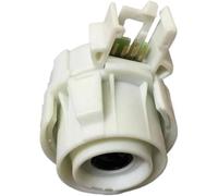 Interruptor de Encendido para Seat Altea 2011-2015 y Alhambra 2011-2019. Botón de Arranque. Números de Pieza: 5K0905865 y 1K0905849