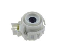 Interruptor de encendido Para Skoda Para Octavia II 5E 2004-2012 Interruptor De Llave De Encendido De Coche Interruptor De Arranque 5K0905865