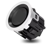 Interruptor De Encendido Para Vehículos Para Discovery Para Sport L550 | Compatible con el mazo de cables original del vehí Fácil de reemplazar e instalar