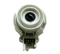 Interruptor de Encendido para VW Caddy (2011-2020), Golf (2012, 2013 y 2014), Passat (2013-2020), Llave de Encendido 5K0905865