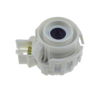 Interruptor de encendido Para VW Para Golf Para Caddy Para Touran Para Eos Interruptor De Llave De Encendido De Coche 5K0905865 1K0905865 Interruptor De Arranque