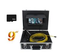 Interruptor de encendido Universal de motocicleta con enchufe macho de 4 pines Compatible con 2 reemplazos universales del mercado de accesorios