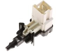 Interruptor de encendido y apagado (320589-59109) Lavavajillas 1732090100 Beko