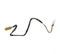 Interruptor de encendido y apagado para SeaDoo GSX RFI GTX para RX para XP 1998-2002 Sustituye al OEM 204390230 278001403 278001405 Fácil integración
