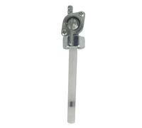 Interruptor de encendido y apagado para tanque de combustible de gas, 16950-045-005 16950-044-004 - Válvula de repuesto para Honda MR50 P50 PC50 QA50 Z50 ATV motocicleta 1967-1978