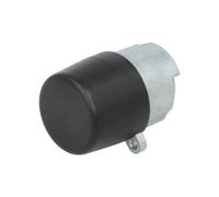 Interruptor de encendido y arranque AKUSAN K04W025AKN