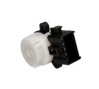 Interruptor de encendido y arranque AKUSAN K04W027AKN