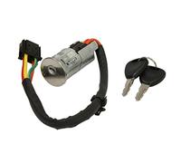 Interruptor de encendido y arranque AKUSAN K04W048AKN