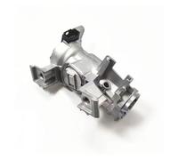 Interruptor De Encendido Y Bloqueo De Dirección para VW Golf 5 Mk5 6 Mk6 Caddy Tiguan Touran 1K0905851B 1K0905865