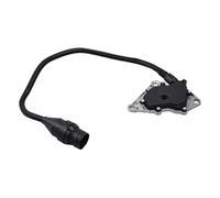 Interruptor de engranaje de alto rendimiento con diseño antiinterferencias y durabilidad 24107512755 para A4S-440Z 5HP-24 interruptor resistente a la temperatura