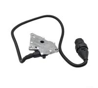 Interruptor de engranaje de transmisión de metal de repuesto directo para BMW Serie 3 5 7 E46 E39 E38 Z4 E85 OE 24107507818/24107512755/ 24111421506