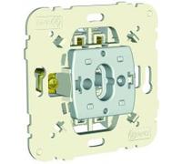 Interruptor de escalera 10A 250V Serie MEC21 - EFAPEL