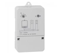 Interruptor de escalera Legrand Rex - 049783