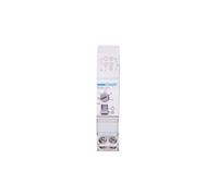 Interruptor de escalera temporizador 1Z 10A interruptor EMN001