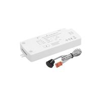 Interruptor de escaneo manual de AEK120-IR-CCT, interruptor de temperatura de color de escaneo manual, interruptor de temperatura de color de inducción IR