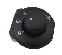 Interruptor de espejo retrovisor lateral para Skoda Fabia Roomster Practice 2007-2014 5J1959565