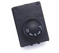 Interruptor de Espejo retrovisor para Mitsubishi, Colt, Vi, Smart, Two, Nach Mn108084 A4518200410