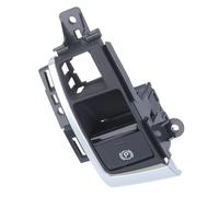 Interruptor de Estacionamiento 35355-TBA-A311 35355TBAA311 Interruptor de freno de mano electrónico, freno de estacionamiento manual compatible con Honda Interruptor del Freno