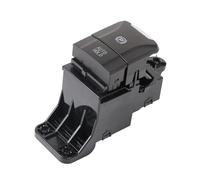 Interruptor De Estacionamiento Del Freno De Mano Del Coche 93311G3000 93311-G3000 Para Hyundai