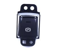 Interruptor de estacionamiento, para Nissan, para X-Trail T32 2014-2018, para Qashqai 2014-2018, Interruptor de Freno de Mano electrónico 969XC4EA0A 251754BA0A 5722029