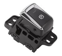 Interruptor de estacionamiento para Nissan X-Trail T32 Qashqai 2014-2018 Interruptor de Freno de Mano electrnico OEM 969XC4EA0A 251754BA0A