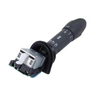 Interruptor De Faro Accesorios De Coche Interruptor De Faro 504213154 41221035 5801781378 5802518451 5801427919 Apto Para Iveco 180E 25W Interruptor para faros antiniebla