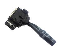 Interruptor De Faro Coche Luz Señal Giro Control Palanca Para Toyota Para 4Runner 2000 2001 2002 2003 2004 2005 Interruptor Tallo Indicador Faro