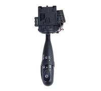 interruptor de faro de coche 8414002190 interruptor combinado de señal Rotación faro para Toyota reemplazar