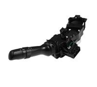 interruptor de faro de coche 841400K041 interruptor de señal Rotación faro para Toyota para Hilux Yaris reemplazar