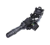 interruptor de faro de coche 841400P011 interruptor de faro delantero columna lámpara para Toyota 07-13 reemplazar