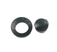 Interruptor De Faro De Coche Compatible Con A4 Para S4 Para B6 Auto Repuesto Faro Interruptor Regulador 8E0941531 8E0941531A 8E0941531C