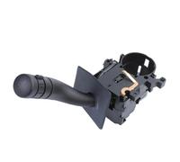 interruptor de faro de coche Interruptor de faros automático para Volkswagen Fox 5U09535139B9 reemplazar