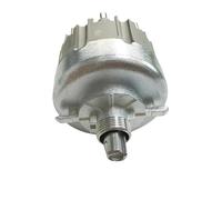 interruptor de faro de coche Interruptor de faros delanteros 0005456504 para Mercedes-Benz W140 C140 Clase S S280 S300 S320 S350 reemplazar