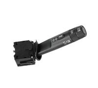 Interruptor De Faro Interruptor De Señal De Giro 20941129 84545435 13303268 Compatible Con Buick Para Regal 2011-2013 Para Cascada 2016-2019 Elementos mando coche