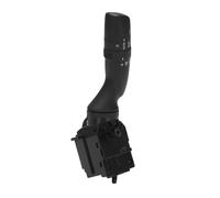 Interruptor De Faro Interruptor De Sensor De Manija De Cierre De Faro Automático, Botón De Luz Antiniebla Apto Para Toyota 84329-33060 Interruptor para faros antiniebla