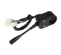 Interruptor De Faro Reemplazos del interruptor de encendido y apagado del tallo de dirección del coche 0035458724 A0035458724 201043 70481175 70201043 Interruptor para faros antiniebla