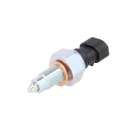 Interruptor de Faro trasero FAE 41225