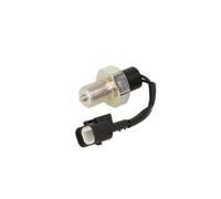 Interruptor de Faro trasero FAE41244