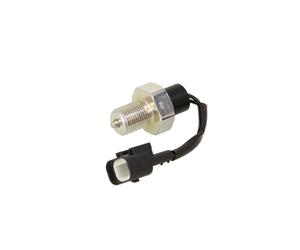 Interruptor de Faro trasero FAE41244