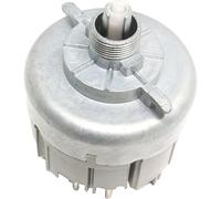 Interruptor de Faros 0005456204 para Mercedes-Benz W202 W124 W126 Clase CE C36 C43 E60 para AMG C180
