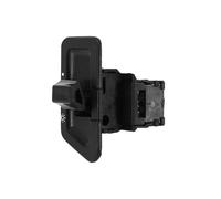 Interruptor de faros Code-plein P2R Sym 50 Orbit 4T TU