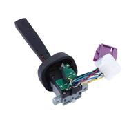 Interruptor De Faros E Interruptor De Intermitentes Para Volvo 1993-1998 Piezas automotrices